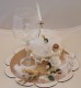 Thumbs/tn_verre communion blanc 5 2024.jpg